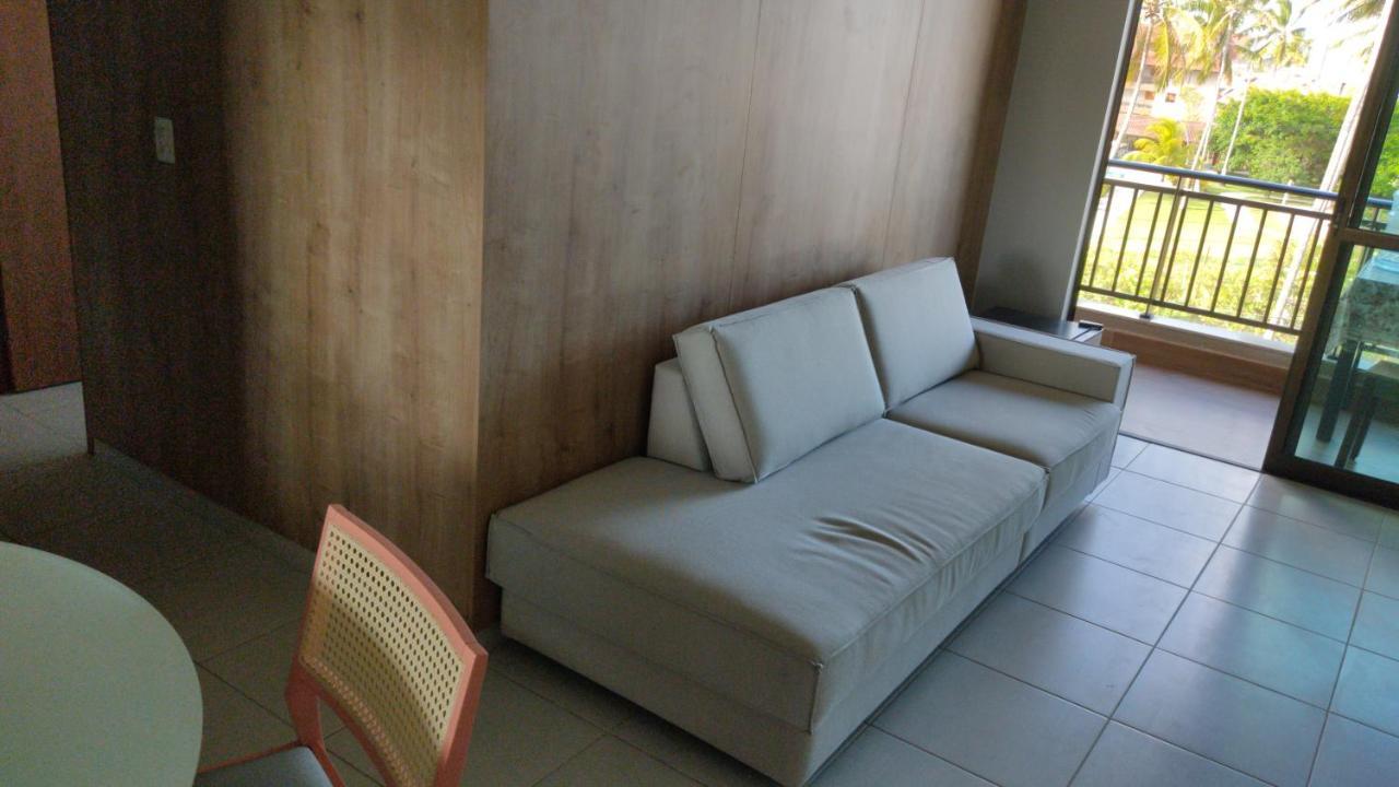 Beach Class Eco Life Porto de Galinhas Exterior photo